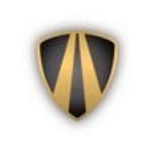 cropped-sheld.jpg GOLD CAPITAL FINANCIAL SERVICES logo in black and gold color