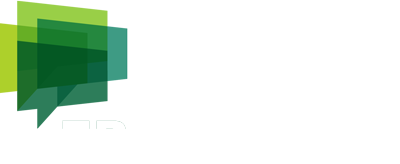 Edmonton Business Association Logo